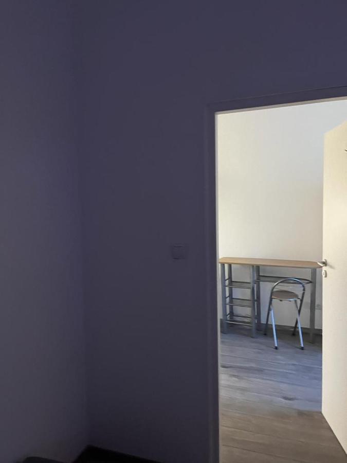 Downtown Fine-Tuned 2 Bedroom + Livingroom Apartment Th.32.1.3 Szombathely Exteriör bild